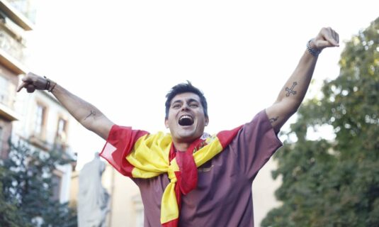 psoe aprecia infracciones graves de vito quiles en el congreso al grabarse un video en el despacho de una diputada de pp