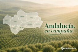 andalucia en campana quince dias para despejar todas las incognitas