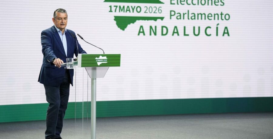 la junta ofrecera tres avances sobre el dato de participacion a las 11 30 las 14 y las 18 horas