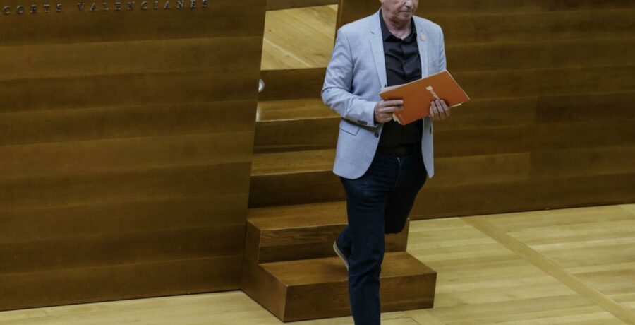 baldovi dispuesto a encabezar lista de compromis a les corts estoy centrado en intentar ser proximo president