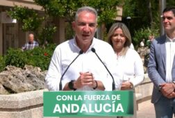 el pp pide al gobierno transparencia y que aparte de su gestion a la ministra de sanidad
