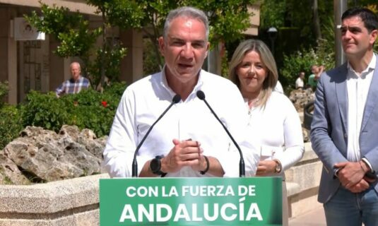 el pp pide al gobierno transparencia y que aparte de su gestion a la ministra de sanidad