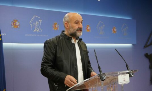 el bng no quiere elecciones anticipadas porque el gobierno necesita mas tiempo para cumplir sus promesas con galicia