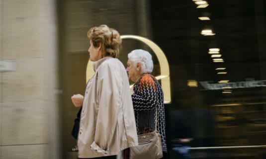el gobierno preve aprobar hoy la renovacion del programa cine senior con una dotacion de 115 millones de euros