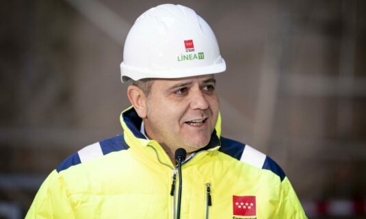 la comunidad de madrid censura la ley de vivienda por hipotecar a los jovenes y pide generar oferta para bajar precios