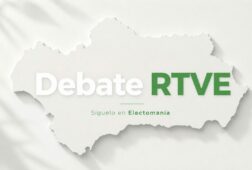 debate electoral en andalucia siguelo aqui