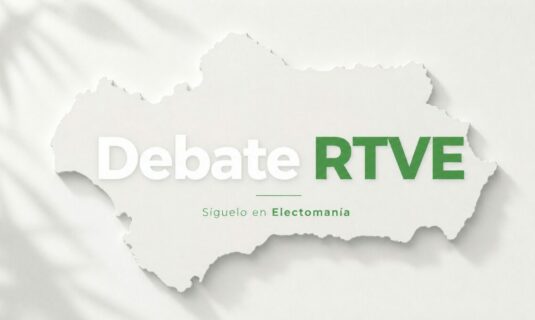 debate electoral en andalucia siguelo aqui
