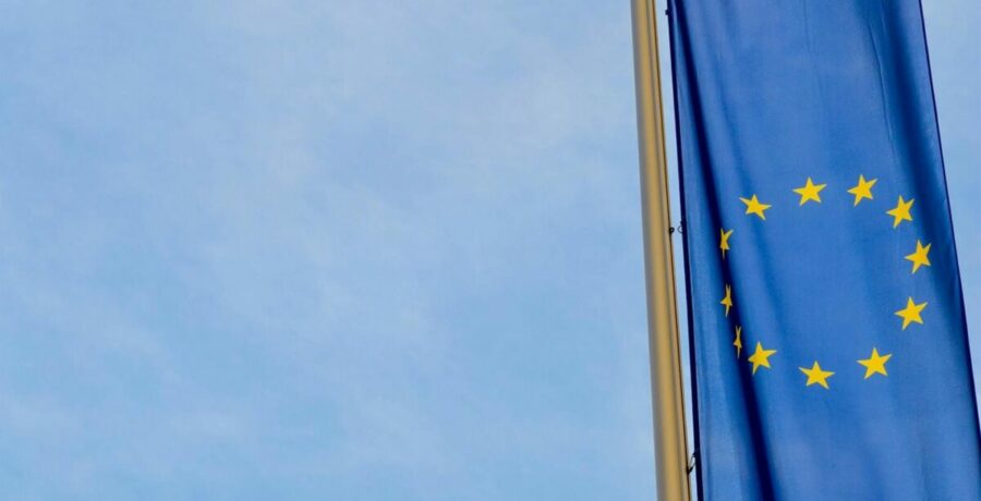 eurobarometro 8may la opinion negativa de los europeos sobre eeuu sube al 74 14 puntos mas en seis meses