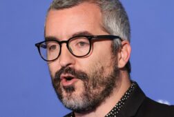 sanidad dice que ningun pasajero espanol ha manifestado oposicion a la cuarentena