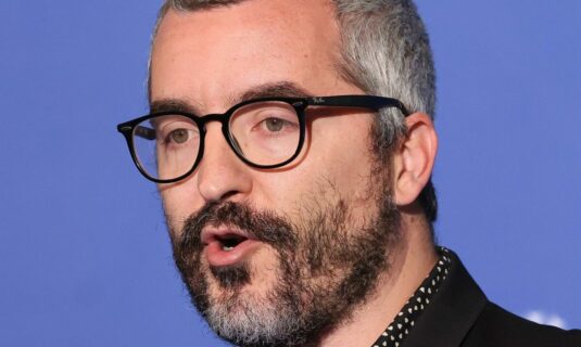 sanidad dice que ningun pasajero espanol ha manifestado oposicion a la cuarentena