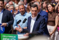 moreno avisa de que las encuestas internas todavia no dan mayoria suficiente