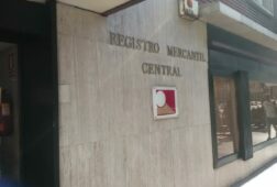 la creacion de empresas registra en marzo su mejor mes en 19 anos tras dispararse un 35