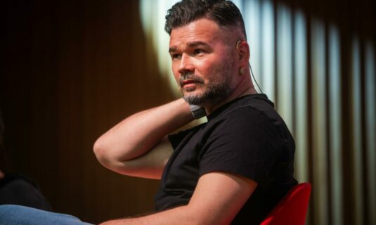 rufian es el momento de que las izquierdas espanolas sepan aceptar que son el problema