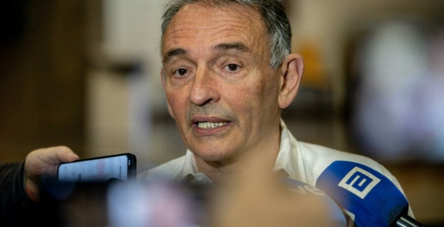sumar tacha de catastrofico el caso zapatero no se puede permitir cobrar por gestiones politicas