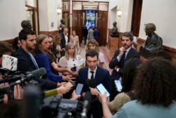 sumar ve posible un acuerdo para un nuevo decreto de alquileres y pide a psoe y junts demostrar su voluntad politica
