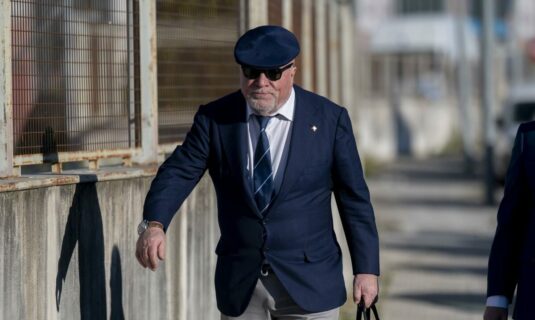 villarejo y el numero dos de interior hablaron de supuestos pagos de barcenas a rajoy 10 000 euritos todos los meses