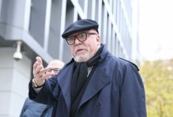 villarejo dijo a cospedal que retiro lo mas importante del informe de la gurtel iba hasta el nombre del presidente