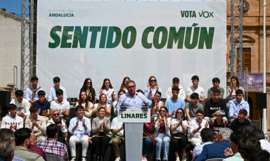 gavira dice que tiene la mano tendida siempre al pp lo que no vamos a hacer es regalar los votos