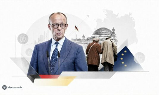 alemania prepara una profunda reforma de las pensiones con subida de la edad de jubilacion a los 70 anos