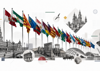 EP Autonómico (30jun – II): Page y Rueda, en el aire. Chivite sube, AC frena su ascenso…
