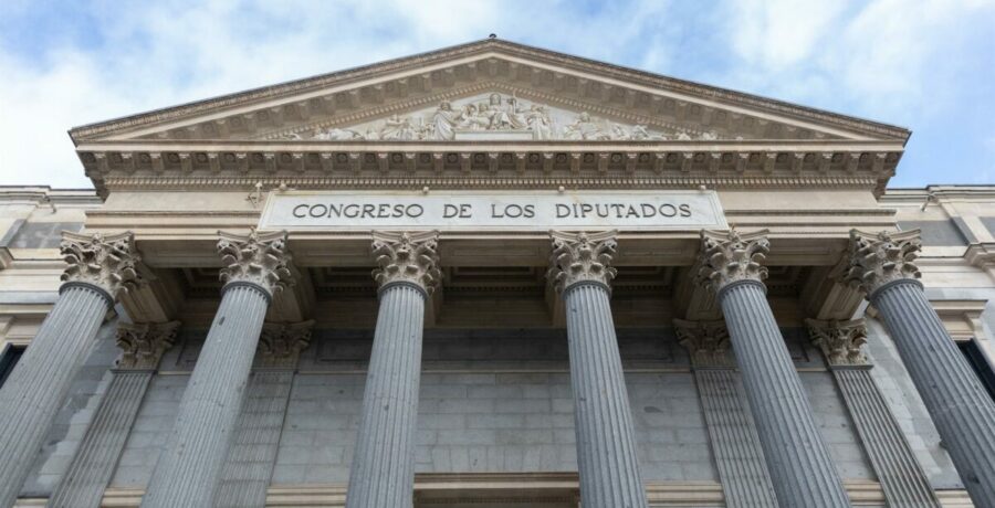 militares se manifiestan manana ante el congreso para pedir subidas de sueldo y ser reconocidos como profesion de riesgo