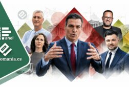 electopanel 14jun adelanto caida socialista subida de la izq alternativa podemos sin grupo propio