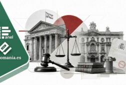 ep 15jun el 452 cree que en espana hay lawfare un 369 opina lo contrario