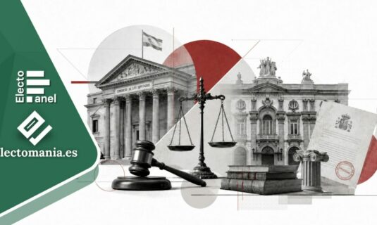 ep 15jun el 452 cree que en espana hay lawfare un 369 opina lo contrario