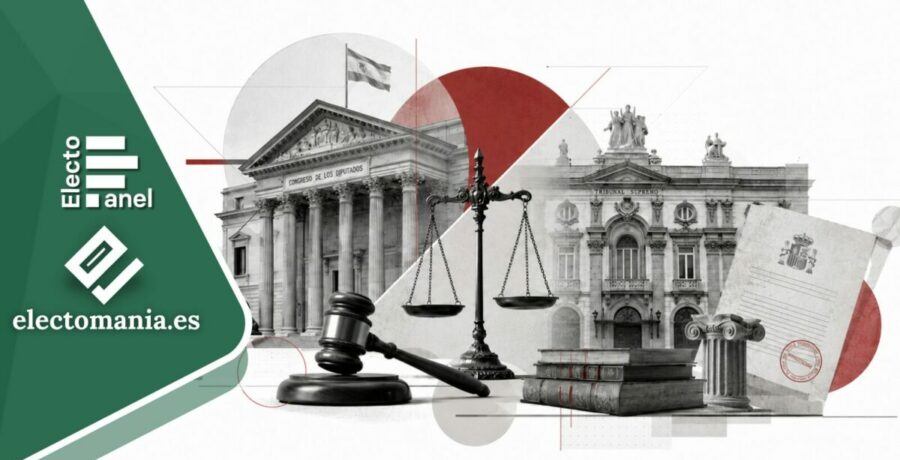 ep 15jun el 452 cree que en espana hay lawfare un 369 opina lo contrario