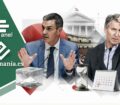 electopanel 2jun los espanoles creen que se votara de nuevo en