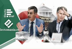 electopanel 2jun los espanoles creen que se votara de nuevo en