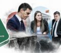 electopanel 21jun el psoe acentua su caida mientras junts y pnv se resienten