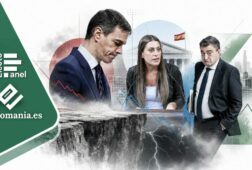 electopanel 21jun adelanto el psoe acentua su caida mientras junts y pnv se resienten