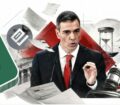 electopanel 28jun el psoe no logra frenar su desgaste