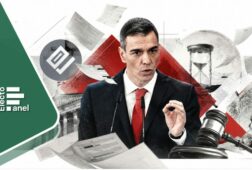 electopanel 28jun adelanto el psoe no logra frenar su desgaste