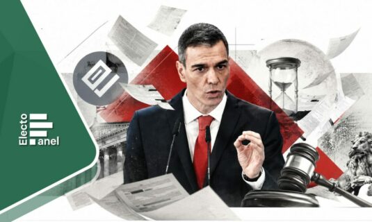 electopanel 28jun adelanto el psoe no logra frenar su desgaste