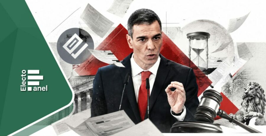 electopanel 28jun adelanto el psoe no logra frenar su desgaste