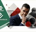 electopanel 7 jun retroceso del psoe que se deja medio punto y varios diputados