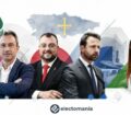 electopanel asturias 30jun queipo desplazaria de la junta a barbon