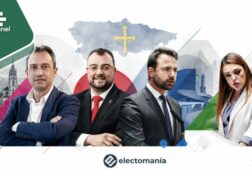 electopanel asturias 30jun queipo desplazaria de la junta a barbon