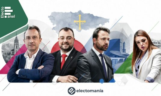 electopanel asturias 30jun queipo desplazaria de la junta a barbon