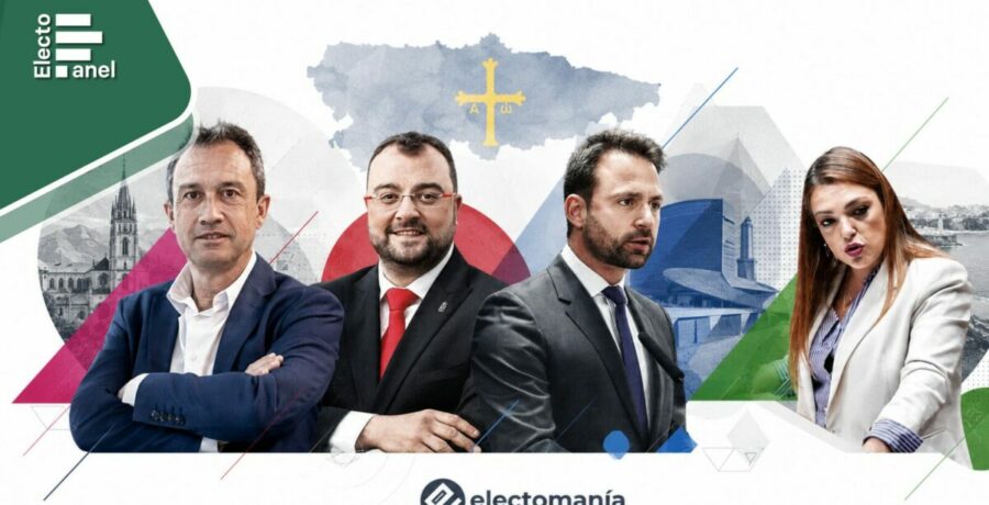 electopanel asturias 30jun queipo desplazaria de la junta a barbon