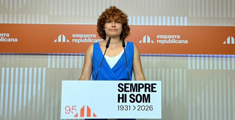erc ve a feijoo desesperado y avisa a junts de que pactar con pp y vox seria temerario