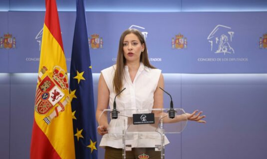 el pp no da credibilidad a sanchez cuando descarta que las generales coincidan con municipales miente habitualmente
