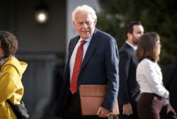 felipe gonzalez ve bien la sentencia contra abalos y dice sobre aldama que psoe incentiva premia e indulta a delatores