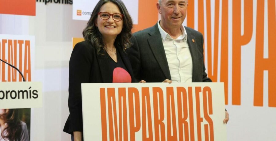 baldovi escuchara atento lo que digan los referentes oltra y rufian y reivindica a las fuerzas alejadas de la m 30
