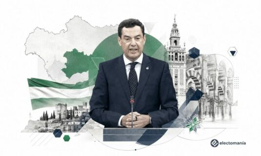 moreno situa el 25 de octubre como posible fecha electoral si fracasa su investidura