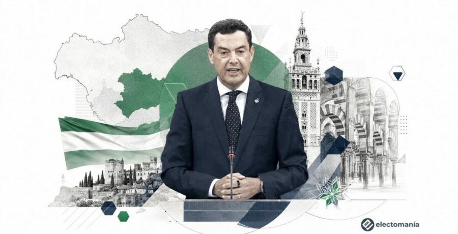 moreno situa el 25 de octubre como posible fecha electoral si fracasa su investidura