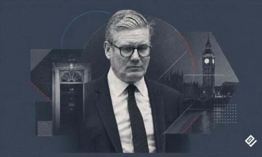 reino unido keir starmer anuncia su dimision