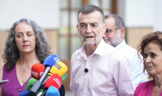 maillo tilda de brindis al sol la oferta de feijoo a pnv y junts para una mocion de censura